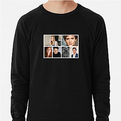 Summer Dreams The Runarounds Sweatshirts