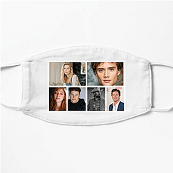 Summer Dreams The Runarounds Face Masks