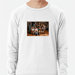 High School Graduates The Runarounds Sweatshirts