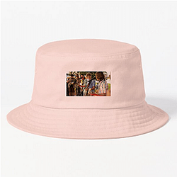Rock Ambition The Runarounds Hats & Caps