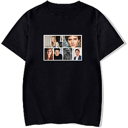 Summer Dreams The Runarounds T-Shirts