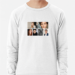 Summer Dreams The Runarounds Sweatshirts