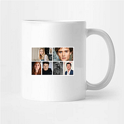 Summer Dreams The Runarounds Mugs