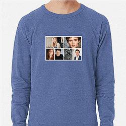 Summer Dreams The Runarounds Sweatshirts