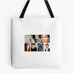 Summer Dreams The Runarounds Bags