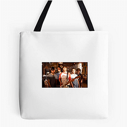 Original Songs The Runarounds Bags