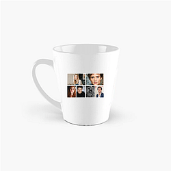 Summer Dreams The Runarounds Mugs