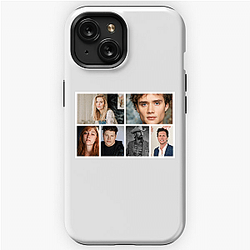 Summer Dreams The Runarounds Samsung Cases