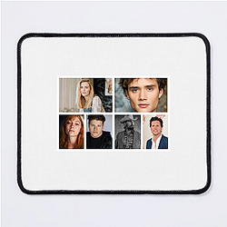 Summer Dreams The Runarounds Mouse Pads