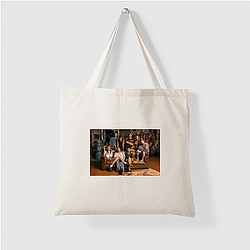High School Graduates The Runarounds Bags