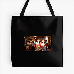 Original Songs The Runarounds Bags