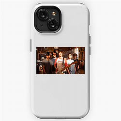 Original Songs The Runarounds Samsung Cases