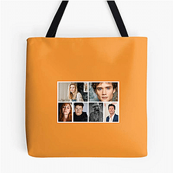 Summer Dreams The Runarounds Bags
