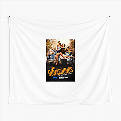 Music Drama The Runarounds Tapestries