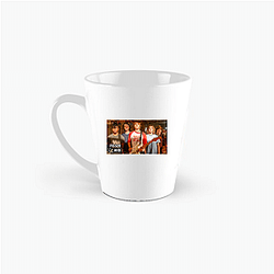 Friendship Bonds The Runarounds Mugs
