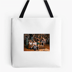 High School Graduates The Runarounds Bags