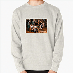 High School Graduates The Runarounds Sweatshirts