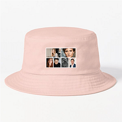 Summer Dreams The Runarounds Hats & Caps