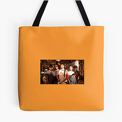 Original Songs The Runarounds Bags