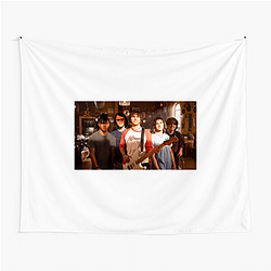 Original Songs The Runarounds Tapestries