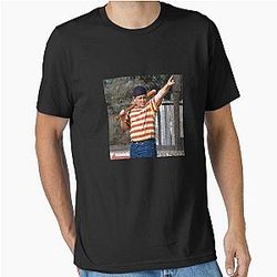 The Sandlot T-Shirt