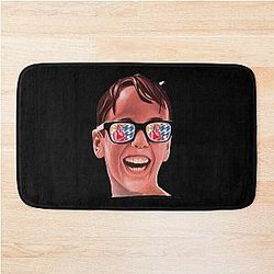The Sandlot T-Shirt Mat