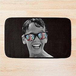 The Sandlot Squints Mat
