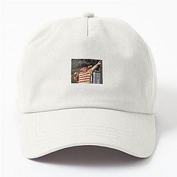 The Sandlot Titan of Terror T-Shirt Dad Hat