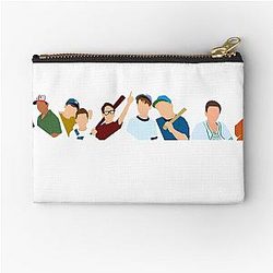 The Sandlot Pouch