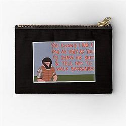 Ham The Sandlot Pouch
