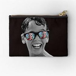 The Sandlot Zipper Pouch