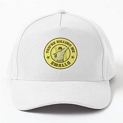 The Sandlot Small Baseball Cap