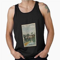 The Sandlot T-Shirt