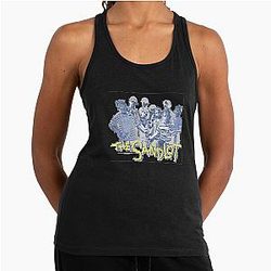 The Sandlot T-shirt