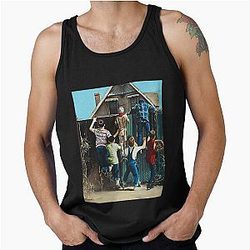 The Sandlot T-Shirt