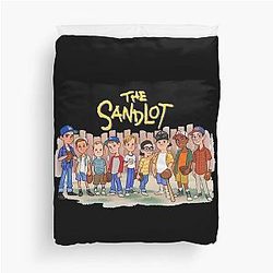 The Sandlot