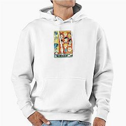 The Sandlot Hoodie