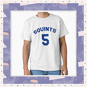 The Sandlot T-Shirts