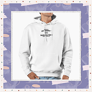 The Sandlot Hoodies