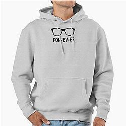 The Sandlot Hoodie