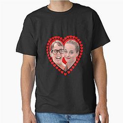 Squints Wendy The Sandlot Classic T-Shirt
