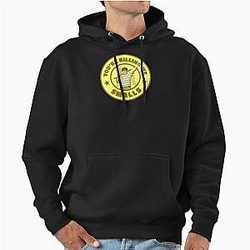 The Sandlot You're Killing Me Smalls Hoodie