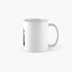 The Sandlot Classic Mug