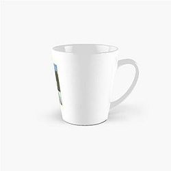 The Sandlot Movie Mug
