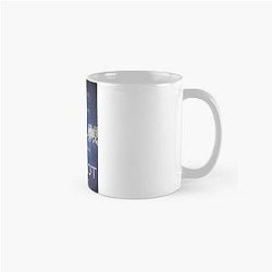 The Sandlot Classic Mug
