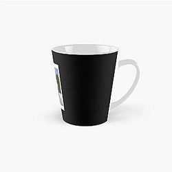 The Sandlot Mug