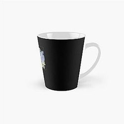 The Sandlot T-Shirt Mug