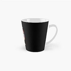 The Sandlot T-Shirt Mug
