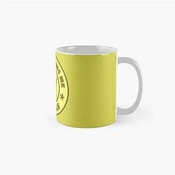 The Sandlot You're Killing Me Smalls Classic Mug