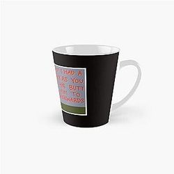 Ham The Sandlot Mug